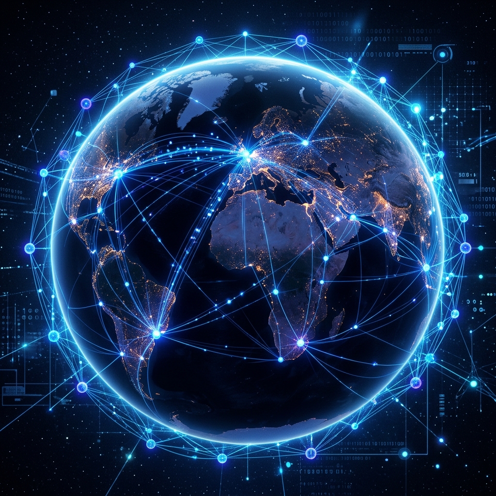 Workflow Oracle/sap Enterprise Applications & ERP Solutions | ConfigUSA
